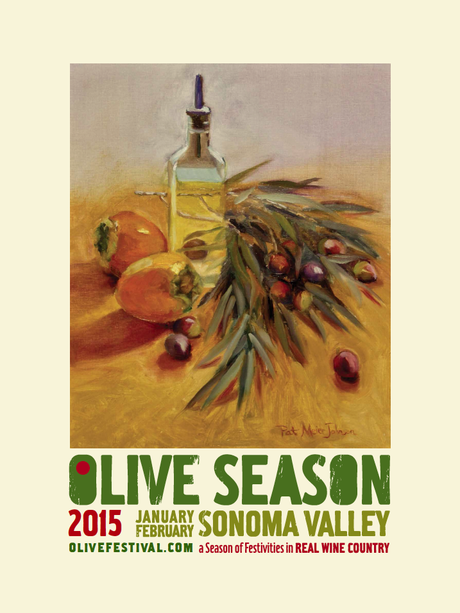 2015_Olive_Poster.png