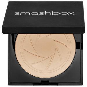 Smashbox - Photo Filter Powder Foundation