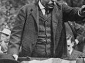 Quote Money Government