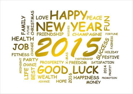 word cloud for year 2015