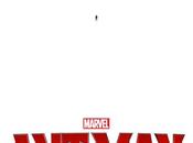 Marvel’s Ant-Man Official Teaser