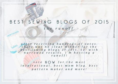 best-sewing-blog