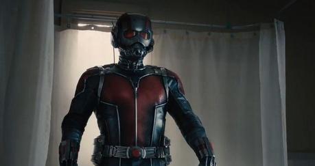 ant-man-marvel