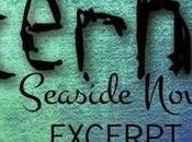 Eternal Seaside Novella Rachel Dyken- Excerpt Reveal