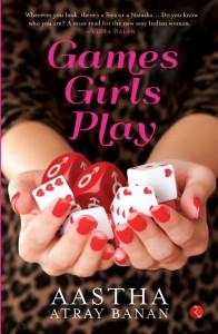 games_girls_play