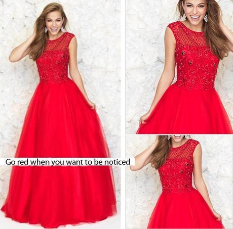 ilovegreeninspiration_ok_dress_05