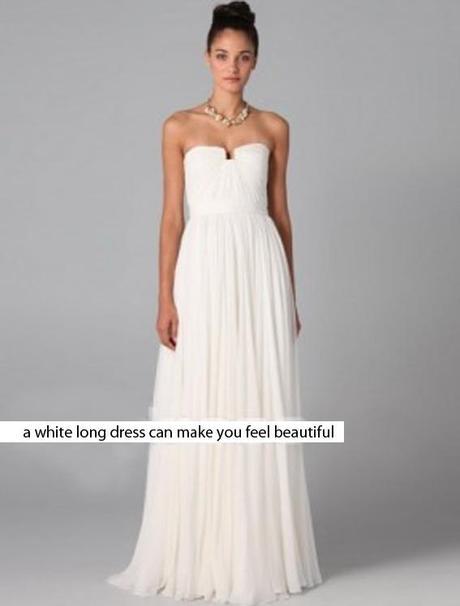 ilovegreeninspiration_ok_dress_02