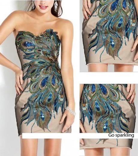 ilovegreeninspiration_ok_dress_04