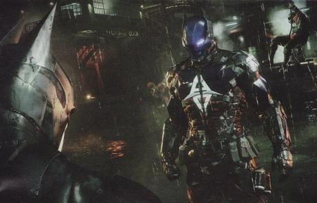 batman-arkham-knight-villain-2