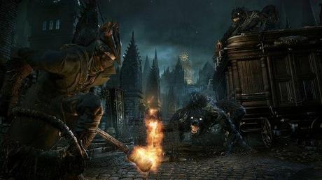 bloodborne-screen