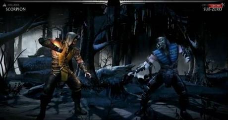 mortal-kombat-x-gameplay