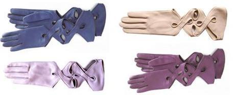 thomasine-gloves-new-york
