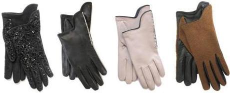 thomasine-gloves-dublin