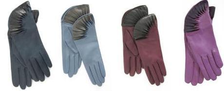 thomasine-gloves-paris