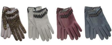 thomasine-gloves-milan