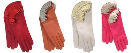 thomasine-gloves-paris