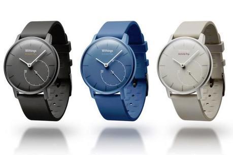 withings pop active