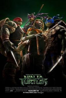 tmnt