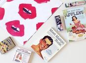 Beauty First Impressions with theBalm