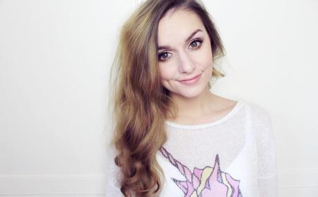 Beauty | First Impressions with theBalm Beauty | First Impressions with theBalm