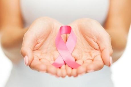 8 Ways to reduce the chances of getting breast cancer
