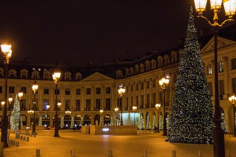 xmasinparis-25