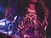 Apologizes Tweets About Beyoncé Rihanna