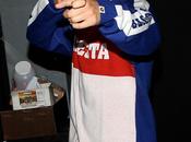 Drake Will Headline 2015 Coachella