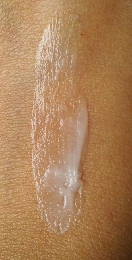 Barever Natural Hair Inhibitor Review