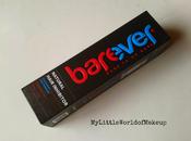 Barever Natural Hair Inhibitor Review