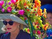 Most Anticipated Charity Events Dallas 2015