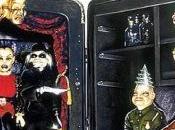 Puppetmaster (1989)