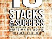 Book Review: Stacks Success Jerome Isip: Each Stack Magic Life