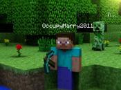 Will Able Change Your Minecraft Username