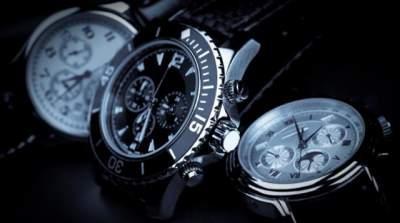 luxury_watches