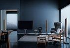 2015 CES Innovation Award Honorees: Highlights for the Home