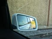 Real Very Strange Shopping Adventure: Epiphany Story