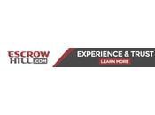 EscrowHill.com Adds Based Escrow Services Through Greenberg Lieberman,