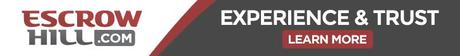 escrowhill-banner-728x90