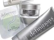 Organic Authority Loves Definitions Skincare Free Mask Promo