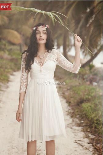 Wedding Fashion | TopsWedding Dresses