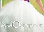 Wedding Fashion TopsWedding Dresses