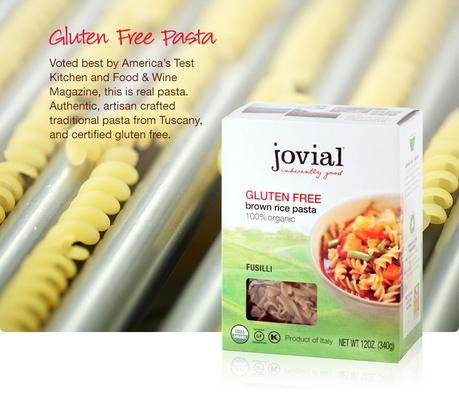 jovial-shop-home-GFpasta.900x798.2 (1)