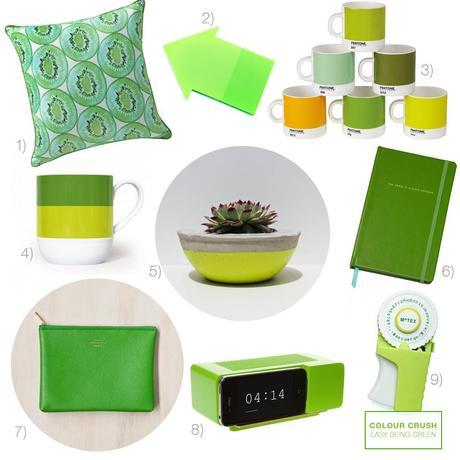 colourcrush_green