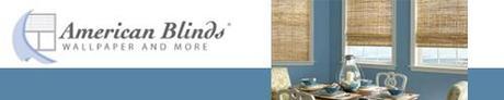 Workbook: How To Measure Windows for Blinds ad-american-blinds