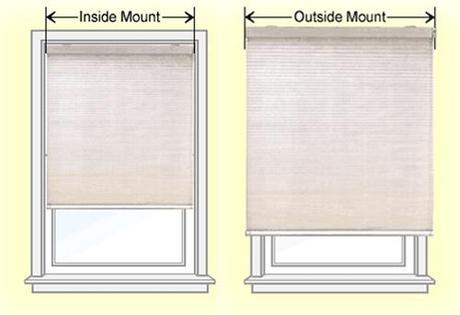 blinds-inside-v-outside-mount