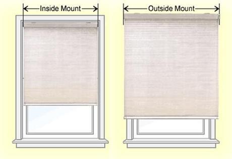 Workbook: How To Measure Windows for Blinds blinds-inside-v-outside-mount