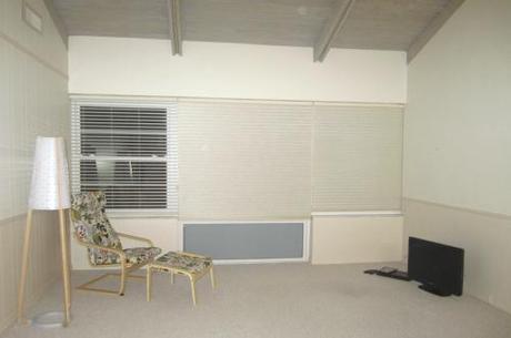 Workbook: How To Measure Windows for Blinds delray-beach-empty
