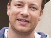 “Celebrity Chef: “Sugar Destroy Lives Should Taxed Like Tobacco”