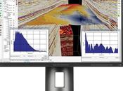 2015 HP’s Curved Displays